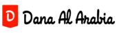 Dana Al Arabia